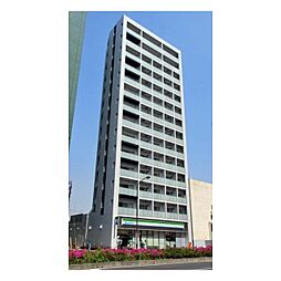 エミネンス高輪台 1402