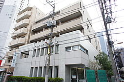 加藤医院ビル 401