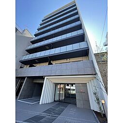 ドゥーエ南砂町 302