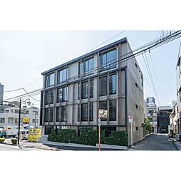 ｅｓｔ　Ｌａｒｇｏ　ＳＨＩＢＵＹＡ 401