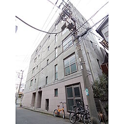 ラファイエ 301