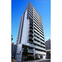 ＳＩＬ西五反田 0305