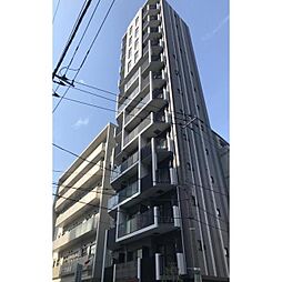 レガシア千代田三崎町 0403