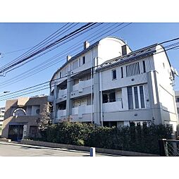 Ｔｈｅ　Ｍａｎｏｒ　Ｇａｒｄｅｎ 0204