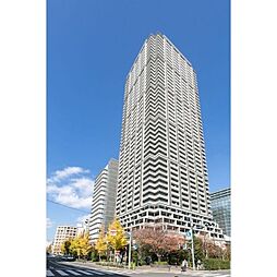 トルナーレ日本橋浜町 1502