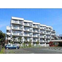アルス立川 405