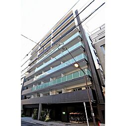 Ｗｏｒｌｄ　Ｒｅｓｉｄｅｎｃｅ　大手町 303