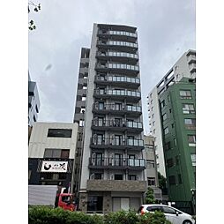 プレール・ドゥーク文京本郷 1001