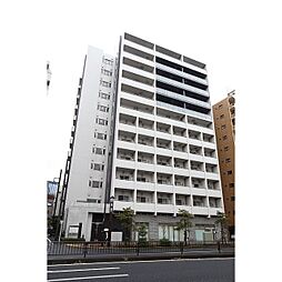 コンフォリア春日富坂 0312
