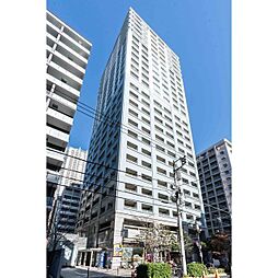 ルネ新宿御苑タワー 0707