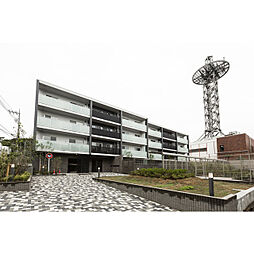 LIBR GRANT世田谷等々力 319