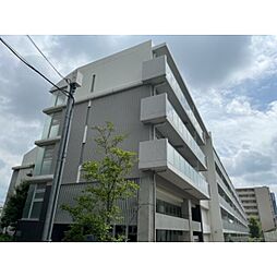 コンフォリア駒場 0216