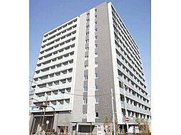 スタイリオ品川中延 0308