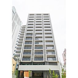横須賀中央レジデンス 0804