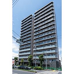 グランカーサ船堀I 1102