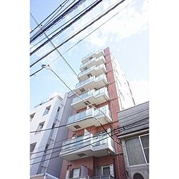 Ｌｏｇ武蔵小山 202