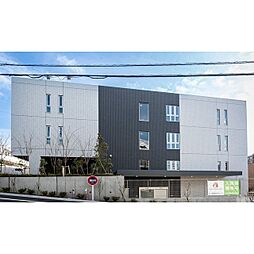 ＥＭパレス田園調布 317