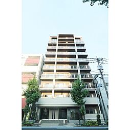 アルファコート綾瀬3 0701