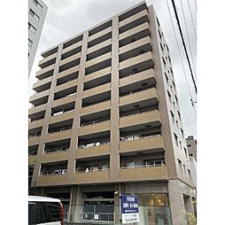 アムール横浜 0403