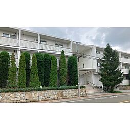 プライムアーバン国立 303