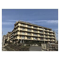 グランシティ湘南海岸マリナージュスクエア 310