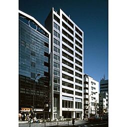ＢＰＲレジデンス渋谷 0803