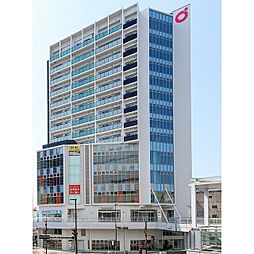 新日本ＥＸビル 0707