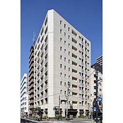 パークフラッツ銀座イースト 0301