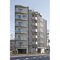 Ｇｒａｎｄｅｕｒ綾瀬 302