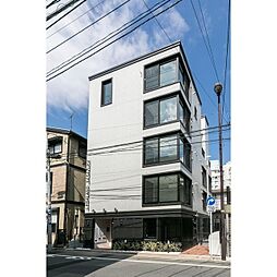 LEGALAND笹塚 303