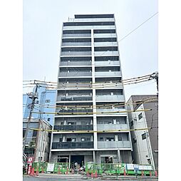 アーバネックス住吉 1302