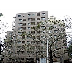 ブリーズヴェール東山 0803