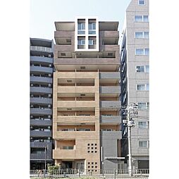 ＬａＭａｉｓｏｎｄｅＫＡＫＥＧＡＷＡ 802