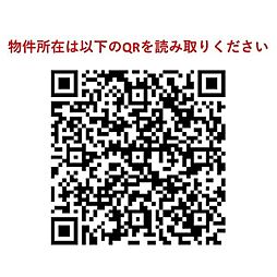 ＬＵＯＲＥ東品川 301