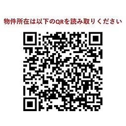 アンビエンテ経堂 0214
