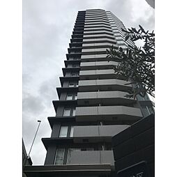 フェニックス西参道タワー 606