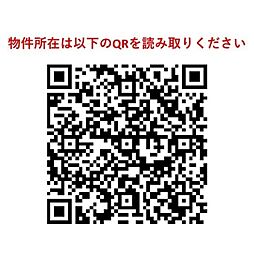 Ｌａ　Ｄｏｕｃｅｕｒ富ヶ谷 503