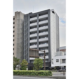 Ｍ−ＲＥＳＩＤＥＮＣＥ西巣鴨 0404