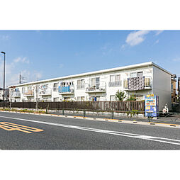 グリーンリバー染地 0201