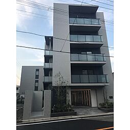 グランデールＧ．Ｈ． 101