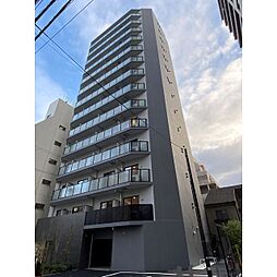 ＫＵＲＡＭＡＥ214 1303