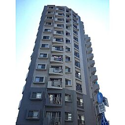 グランカーサ新小岩 1103