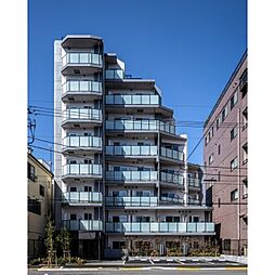 Ｓ−ＲＥＳＩＤＥＮＣＥ瑞江 301