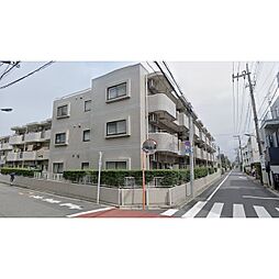 リベラルワタド 225