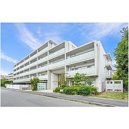 ブローテ大倉山 106