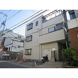 リトル上原 0201