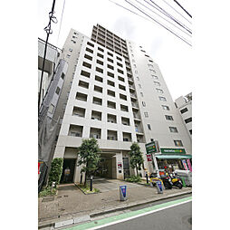 ＴＫフラッツ渋谷 0811