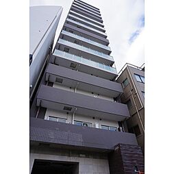 リバーレ浅草ウエスト 0705