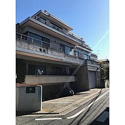 Ｍ2−松原 101