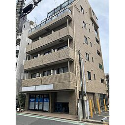 グランデュール本郷 301